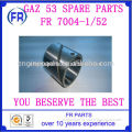 High Quality Manufacturer Gear Shaft for UAZ Spare Parts